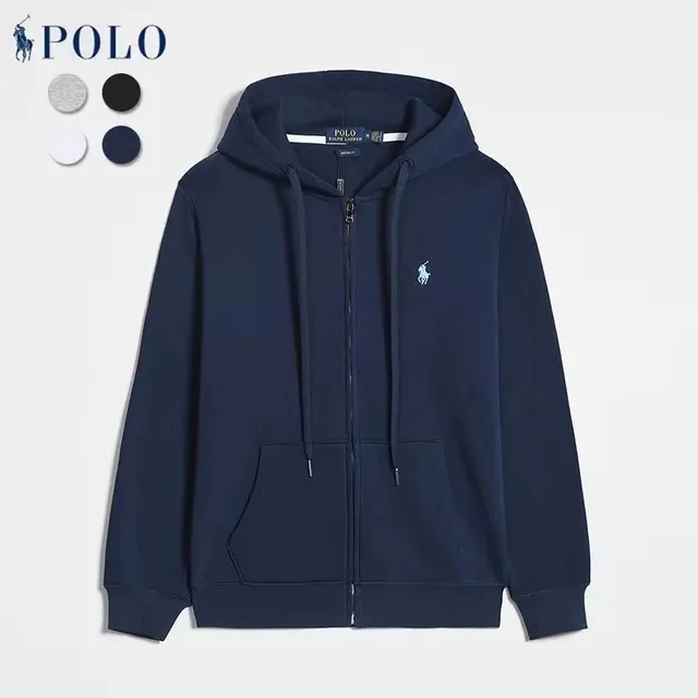 Brand factory