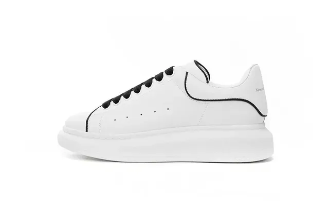 W2C.HELP