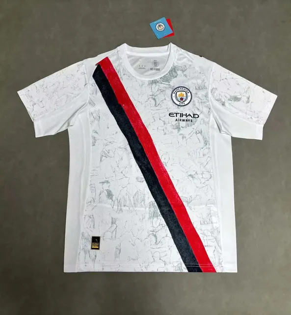 25-26曼城客场