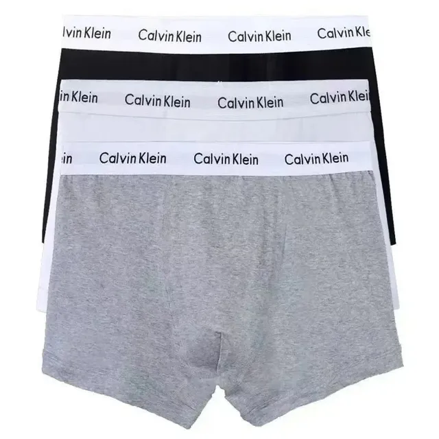 Rep Plug