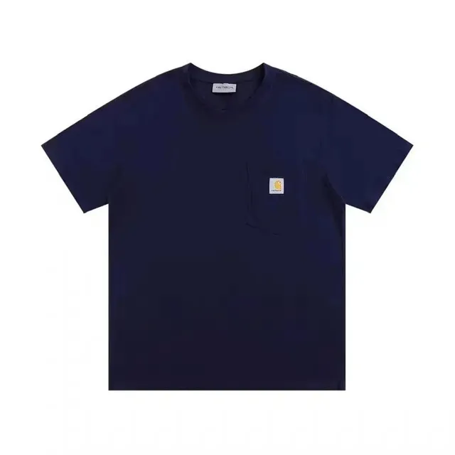 藏青色