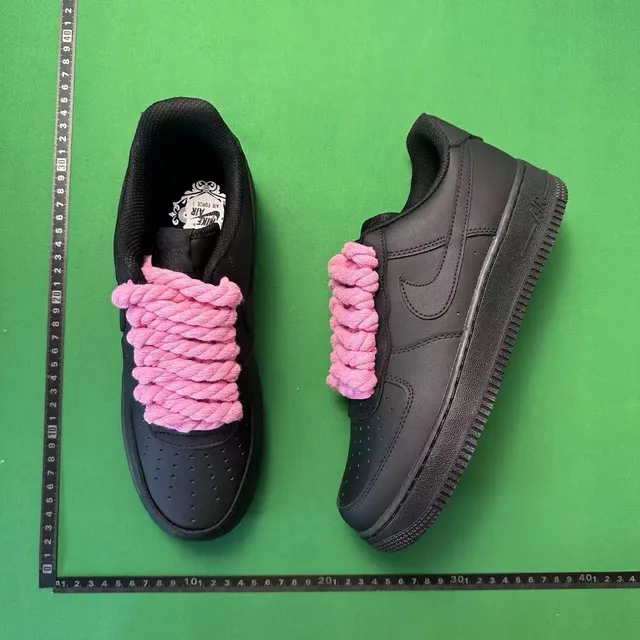 Nike Air Force 1 Low