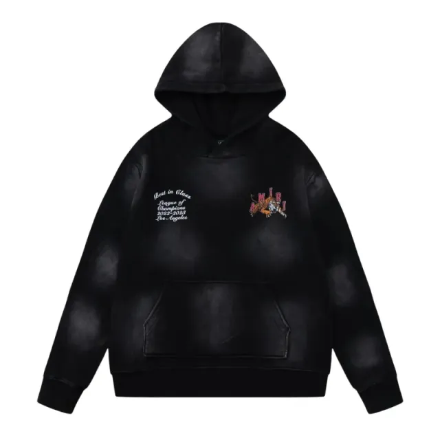 30黑色