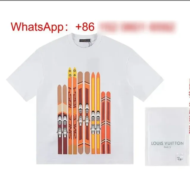 White-11