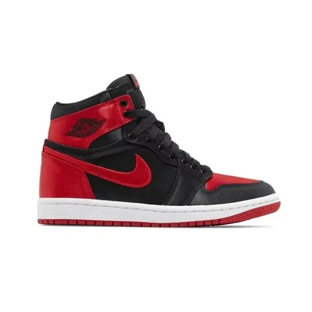 Air Jordan 1 High Bred