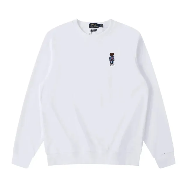 NEW Echo Garments