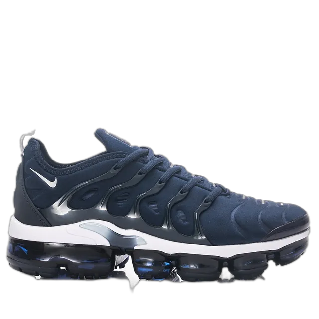Nike Air VaporMax Plus Midnight Navy