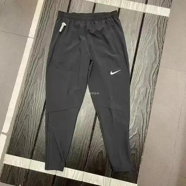 Quick-drying sports-4