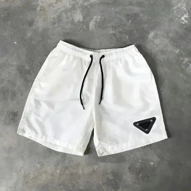夕阳的刻痕