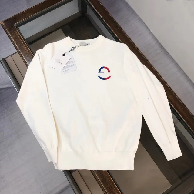 858白色