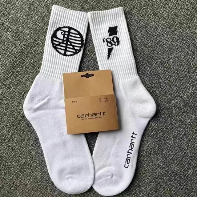 白色89