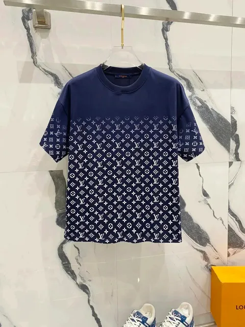 夕阳的刻痕2