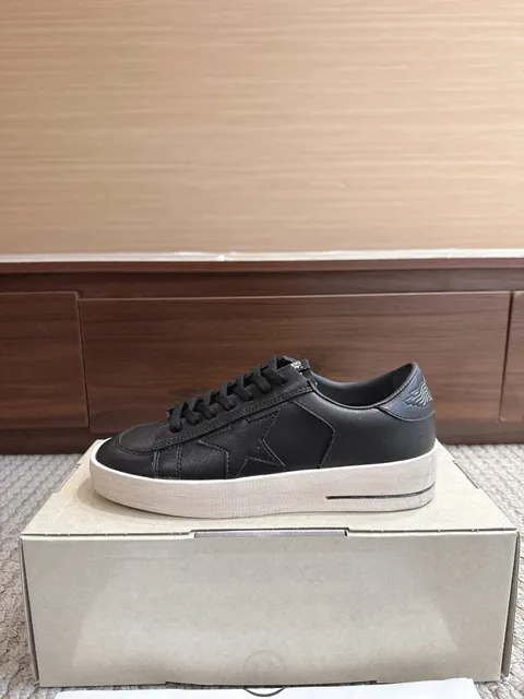 330克面白底