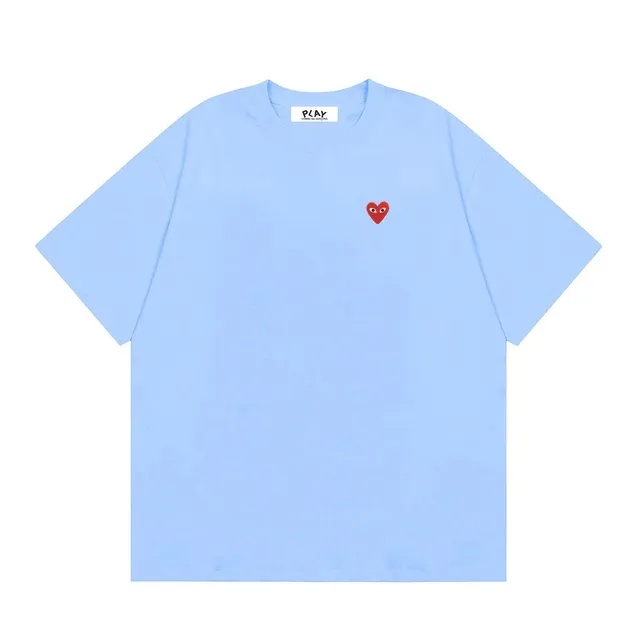 Meichao Street Hoodie