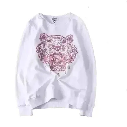 Kenzo Tiger Sweatshirt