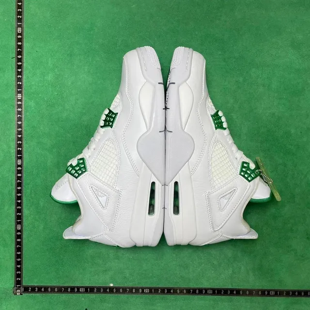 18号白绿CT8527 113