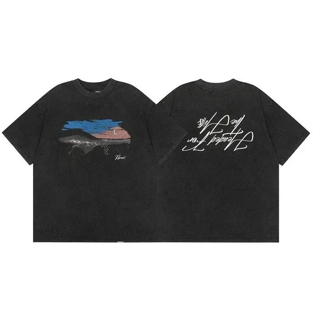 repcnbuy