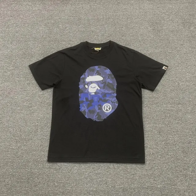 repcnbuy