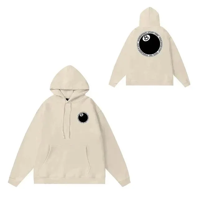 repcnbuy