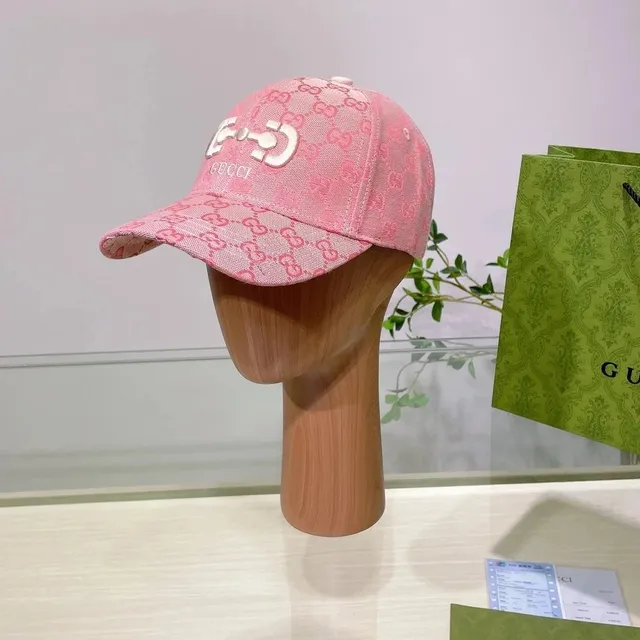 repcnbuy