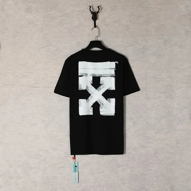 1236 黑色