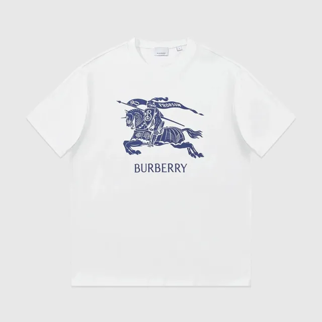 TrendBound