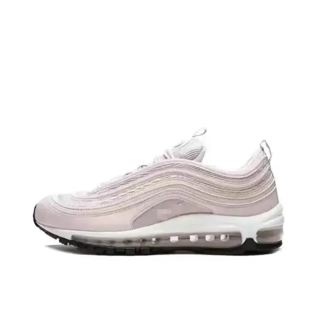 Rep Plug