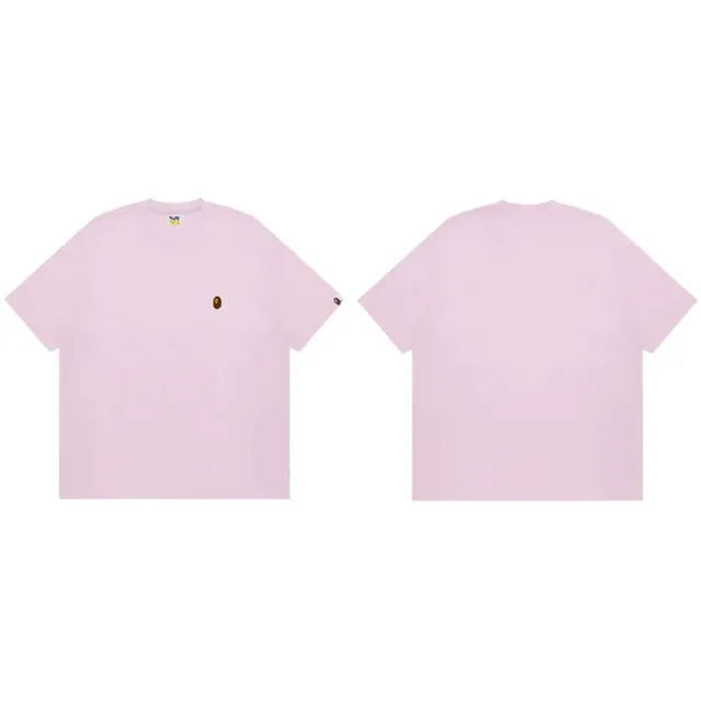 710 pink