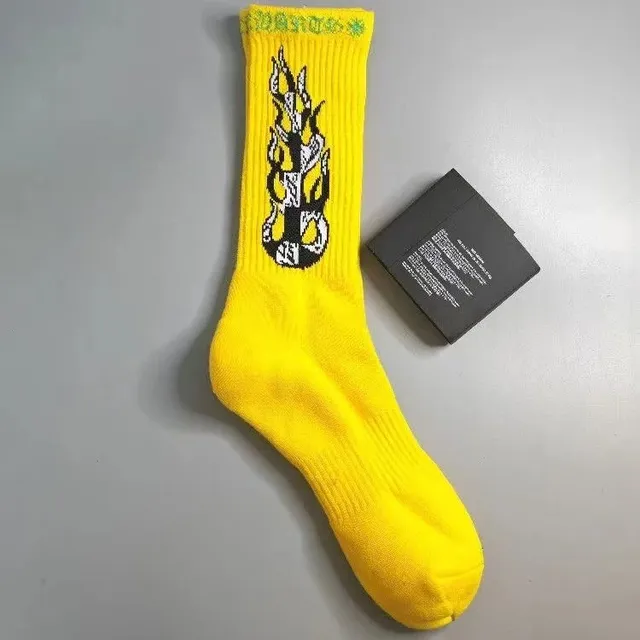 Yeezy Socks