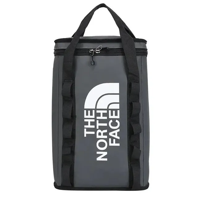 The North Face Base Camp Cooler Bag Medium