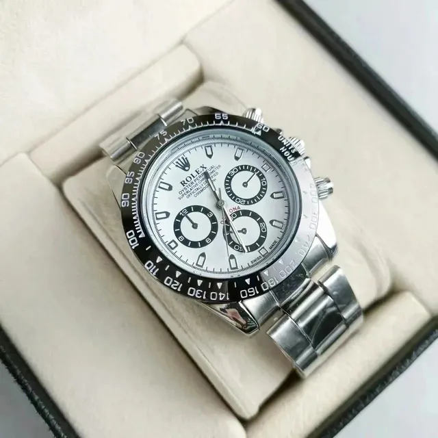 Rep Plug