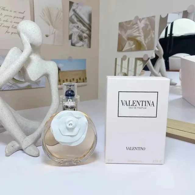 VALENTINO 80ml