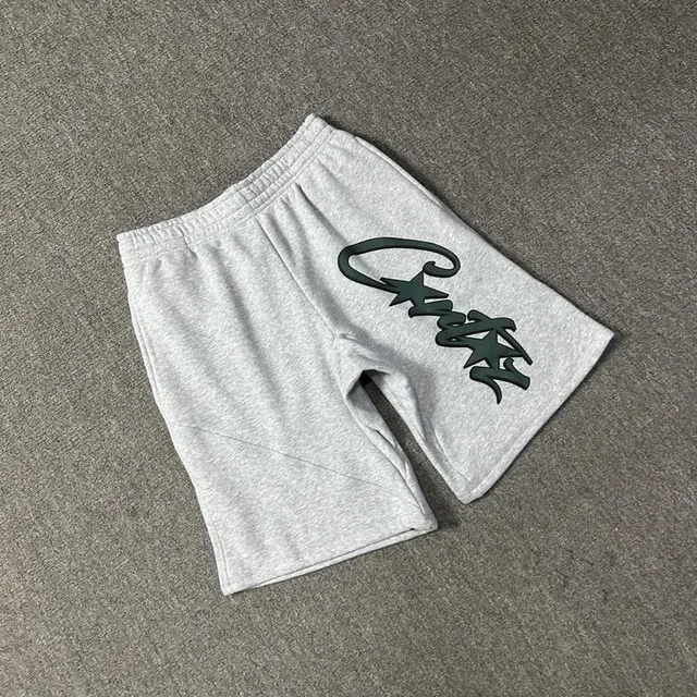 805灰色