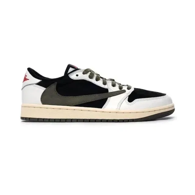 W2C.HELP