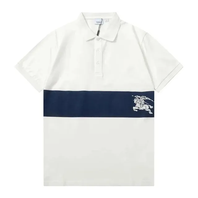 Wtbuy