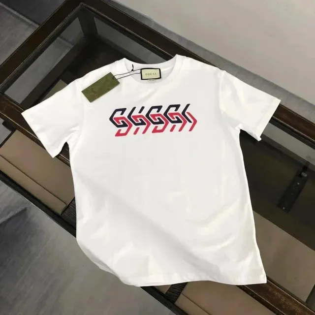 Gucci t shirts