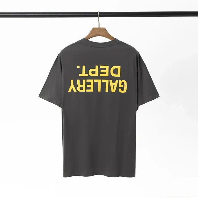 PantherReps