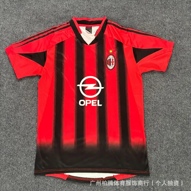 04-05AC主
