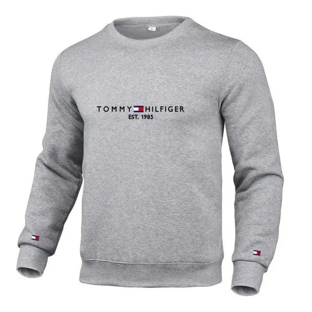 Tommy Hilfiger Crewneck Sweatshirt