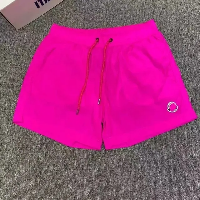 Best buy