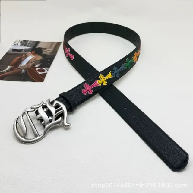 38