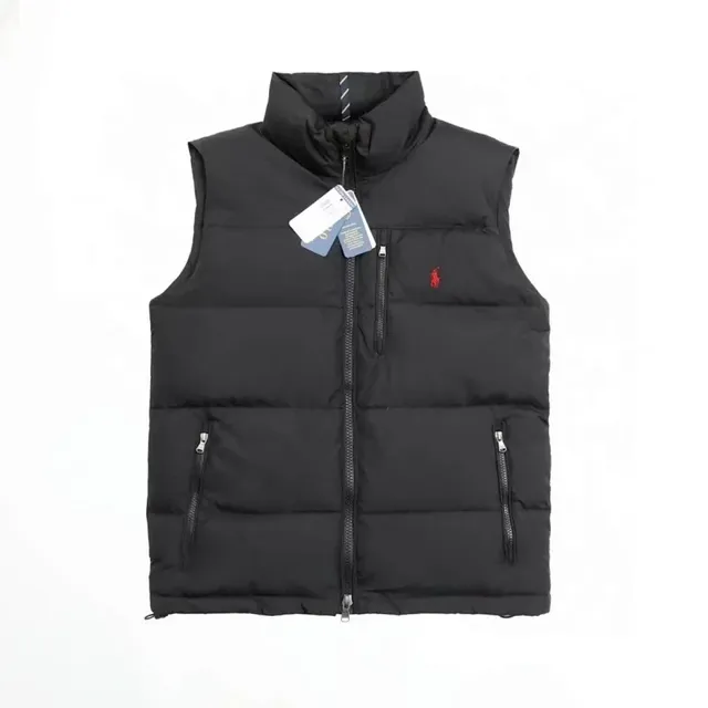 CN Fashion