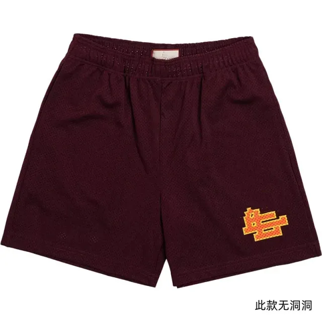 EE酒红