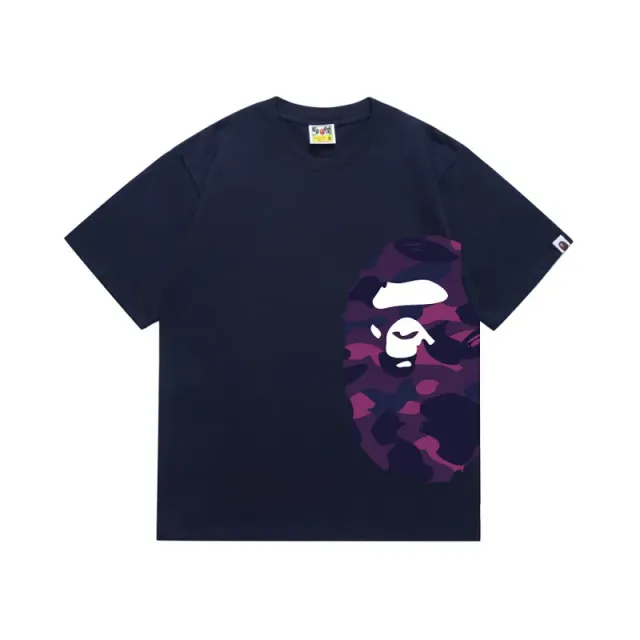 1325藏青色