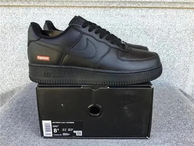 PantherReps