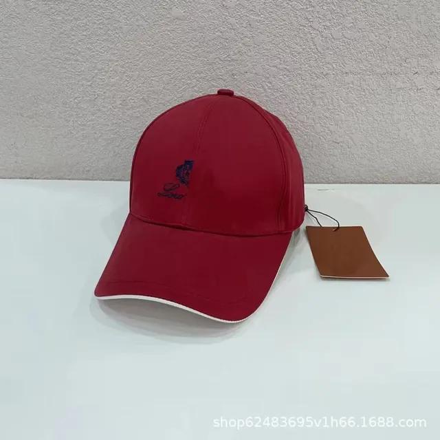 酒红黑标