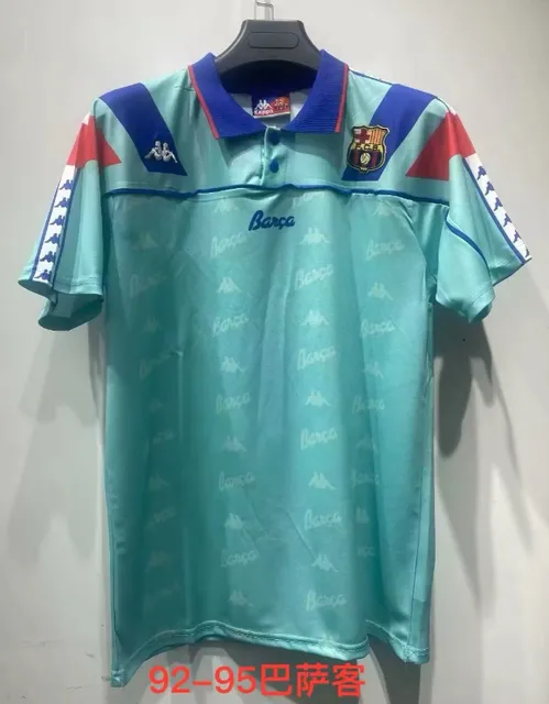 92客