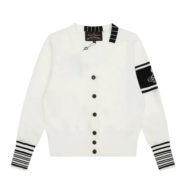 repcnbuy