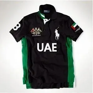 GOAT BUY-N