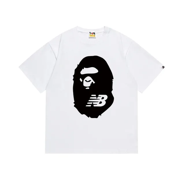 Meichao Street Hoodie